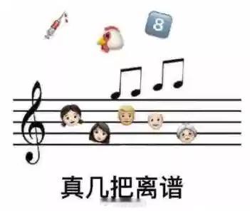 存储器涨价只影响国产手机新机发售价与老机型涨价，不影响后续疯狂降价。你要说一两年