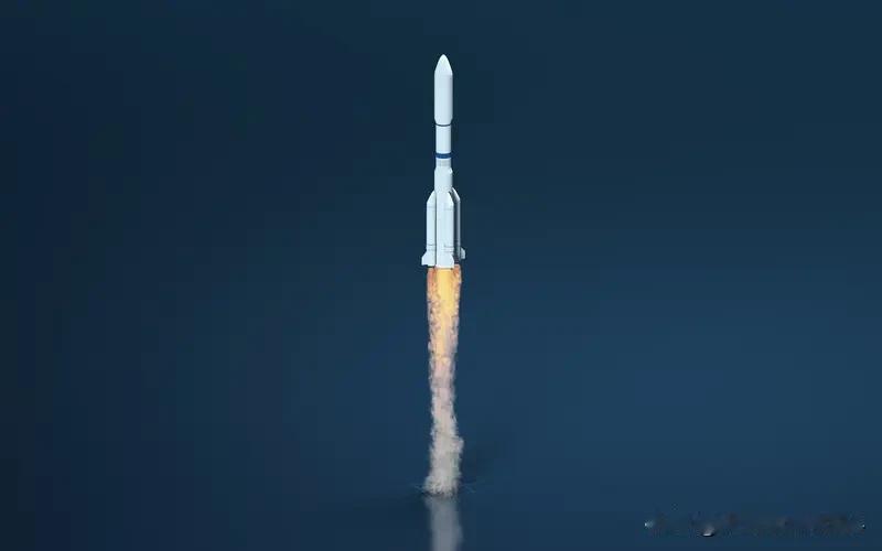 银行高管辞职造火箭 10年估值200亿 2023年7月12日，“朱雀二号遥二火箭