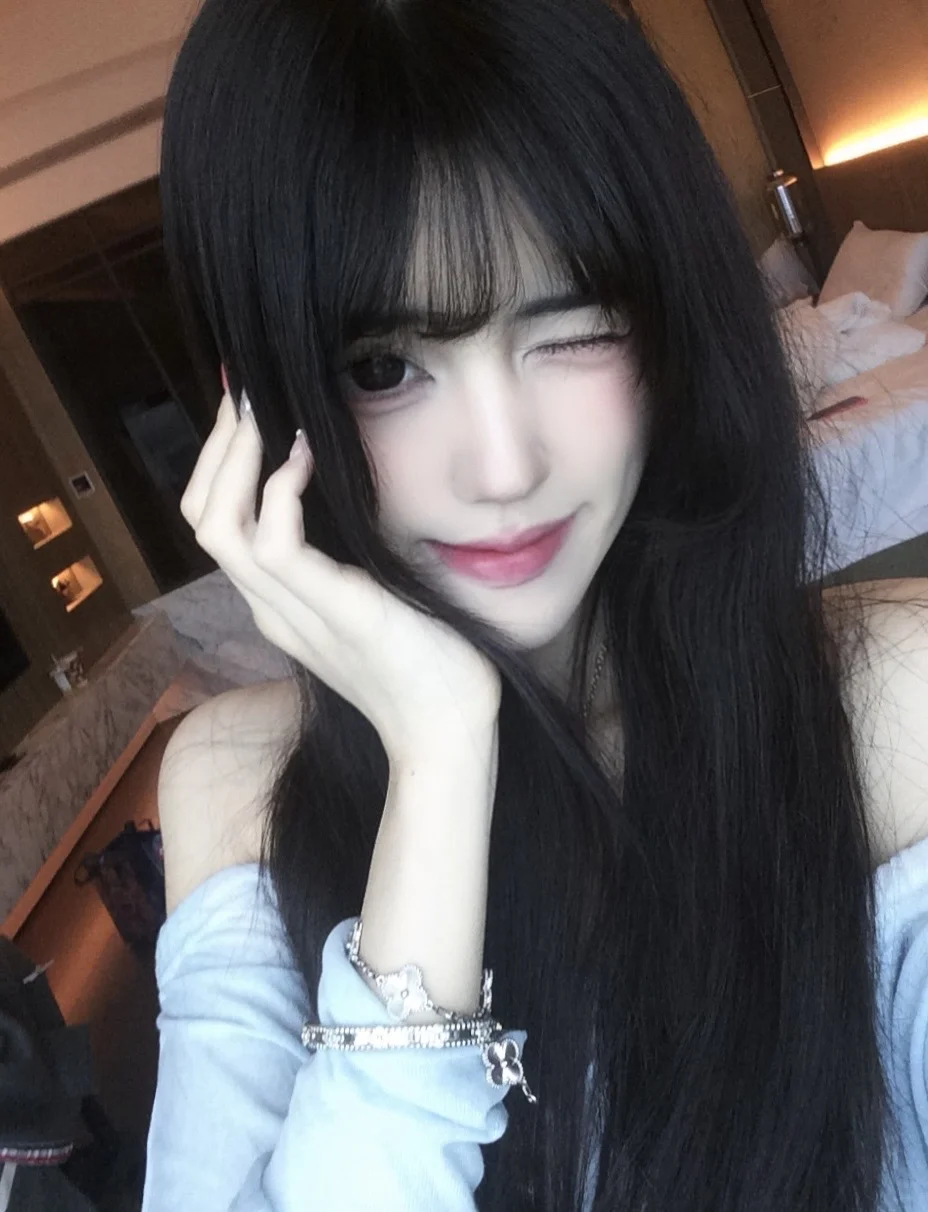 hi