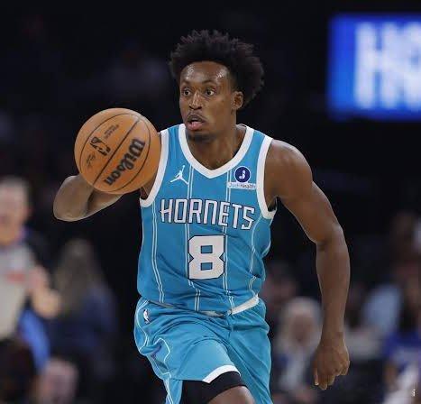 据快船记者Tomer Azarly报道，快船是一个值得关注的球队，他们可能会追逐