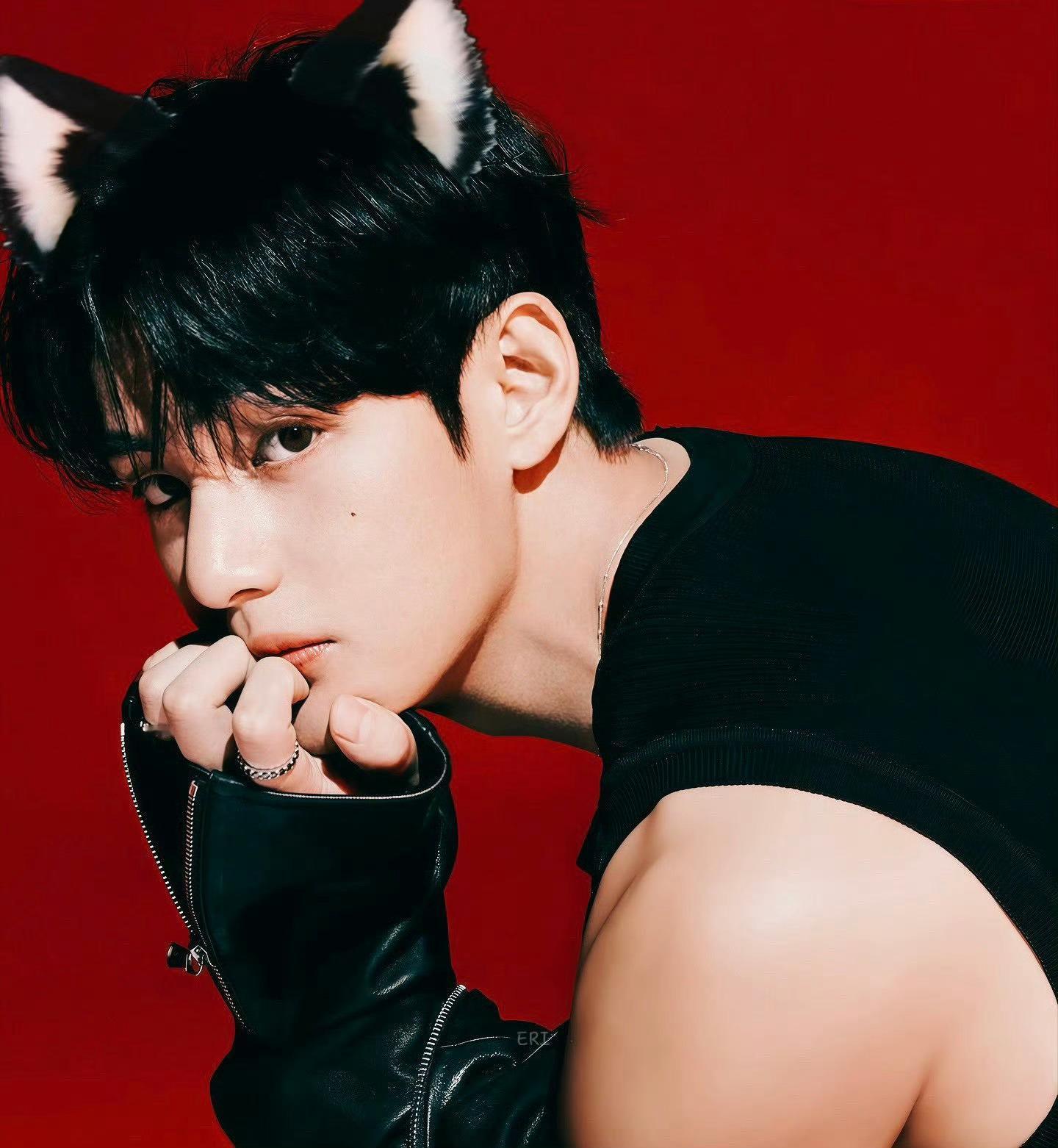 谁往这里下椿药了