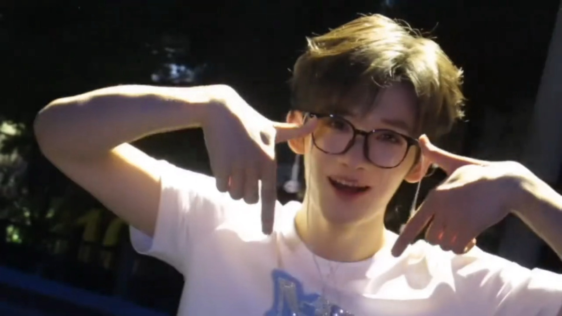 俺么tt～ 