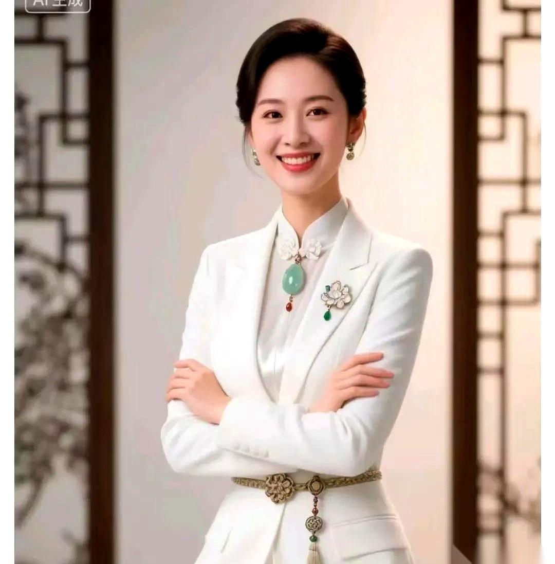 我算是想明白了，人这一辈子最拧巴的事儿，就是花大把的钱去买药、买补品、买各种听起