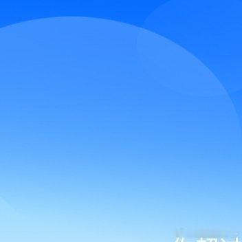 每日一善 🍀每日一善 人生路上，要学会善待，善待他人，可以让人生走得更远；善待