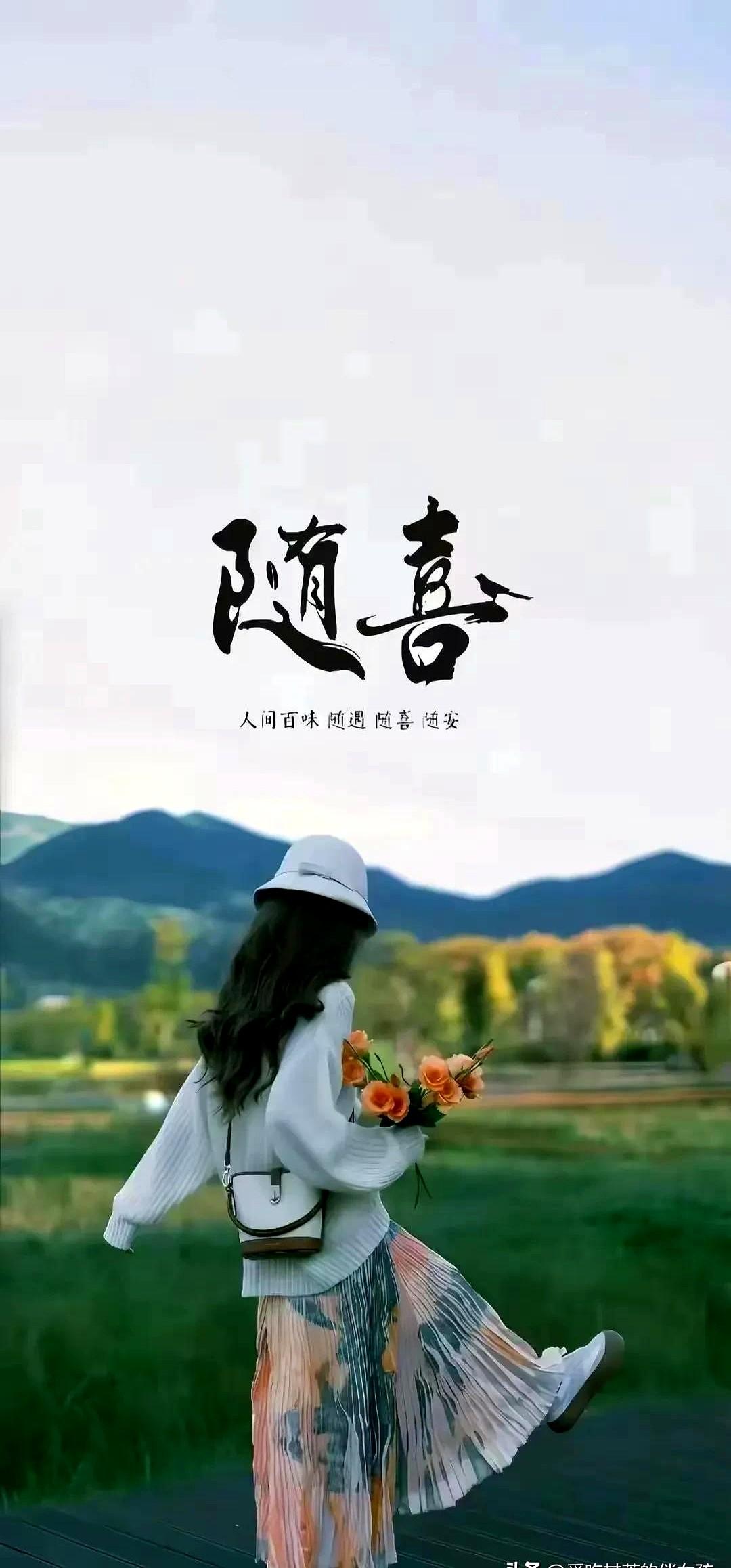 “穿暗了像我妈”“菜咸得像盐不要钱”——这不是家常吐槽，是PUA里“价值打压”的