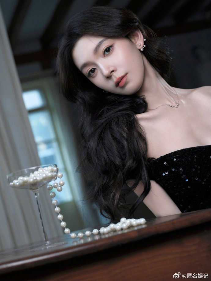 陈瑶陈瑶粑粑柑公主日常掉落乘风2026日常花式撸柑解压，妥妥独一无二的放松公式 