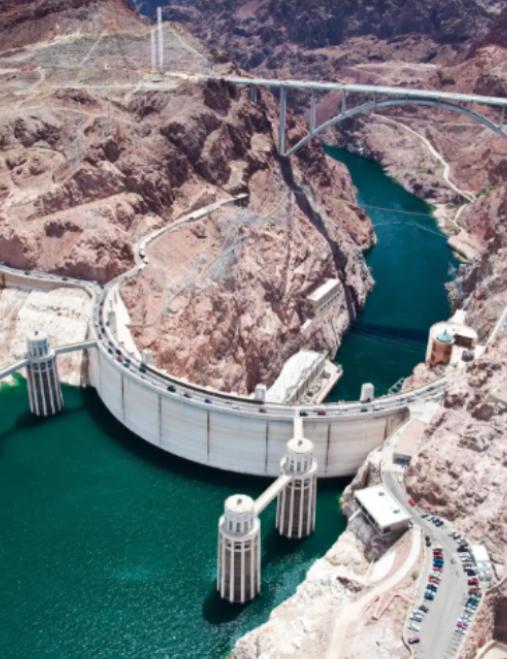 美国人盯着卫星照片看了半天，恐怕怎么也想不通，中国竟然在这一片被视为“生命禁区”