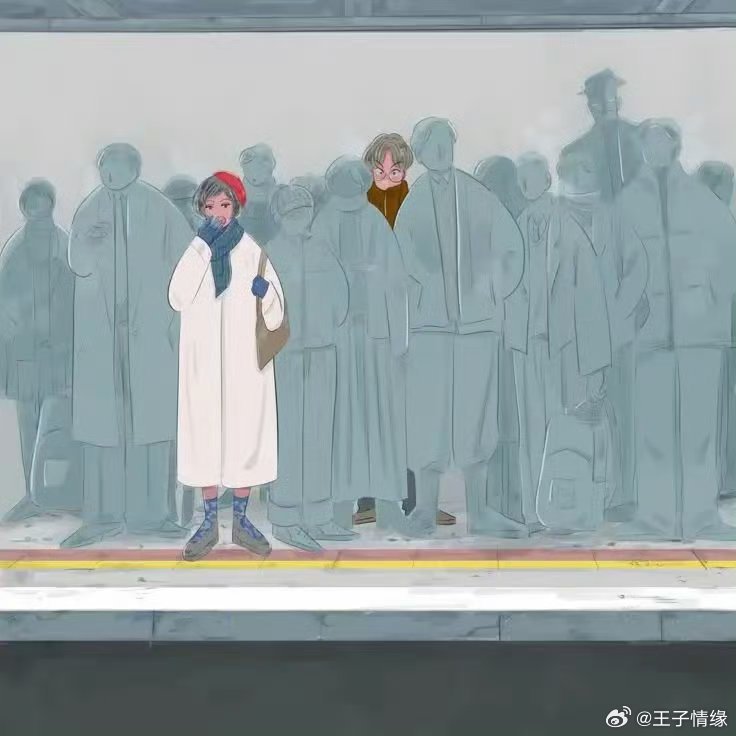 [2025]              人这一生，匆匆而过，          