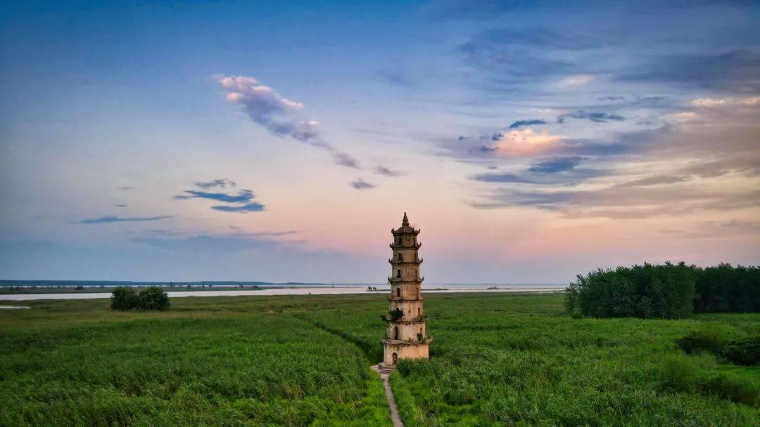 益阳1-2月财政表现出众！

2026年1-2月，益阳地方一般公共预算收入完成1