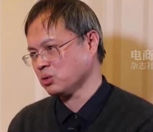 人口专家曾说：不管开放几胎，中国人口还是会快速萎缩，未来10年，中国新增人口会降