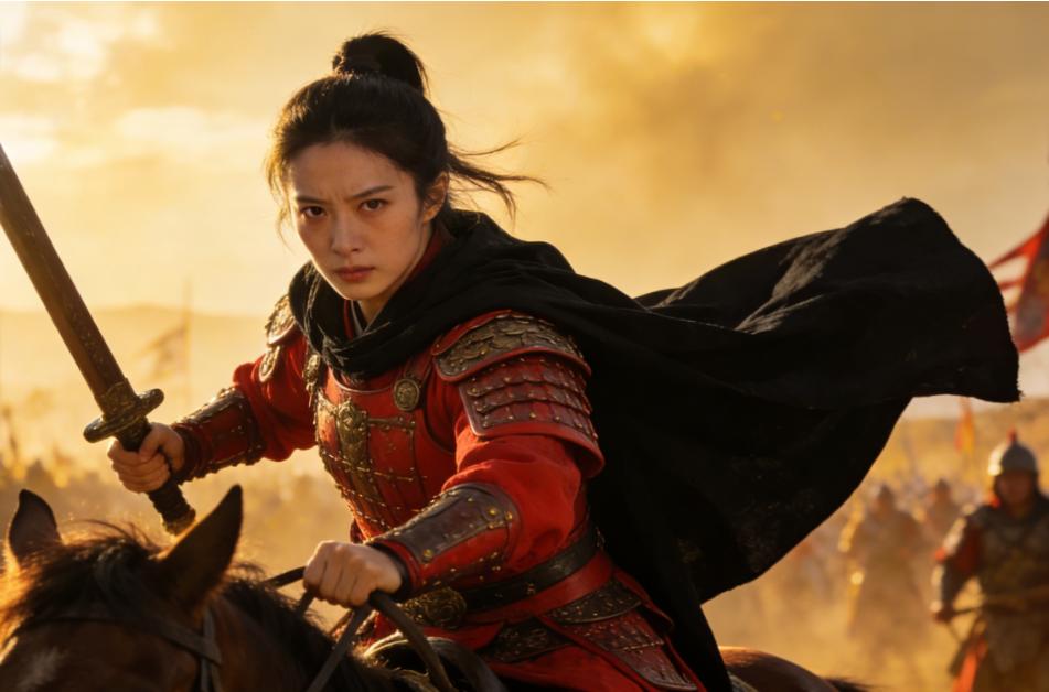 看图猜成语 
分享冬日壁纸
上期猜成语答案：闻鸡起舞！ 
 
大家猜对了吗？
本