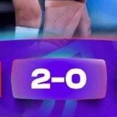 3月3日，女足亚洲杯首战，中国女足2-0击败了孟加拉女足，赛后，多位媒体人发表了