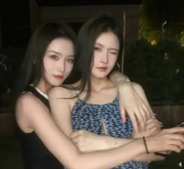 小杨嫂复出状态不错啊！ ​​​