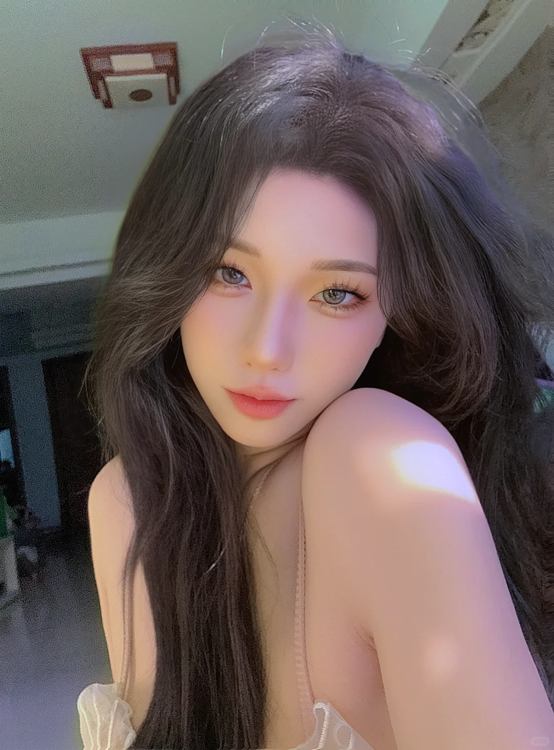 各有各的路