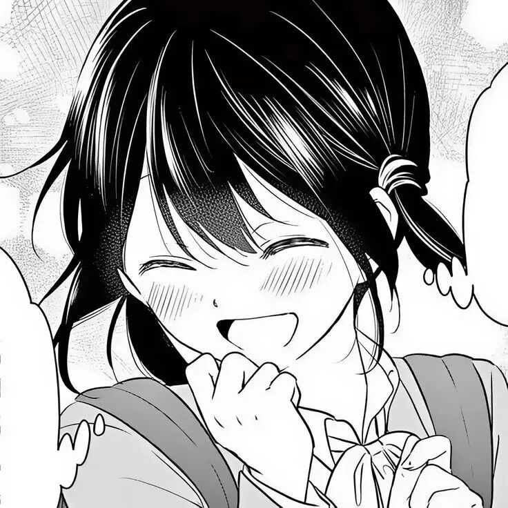 𝒔𝒉𝒂𝒓𝒆｜古早小众动漫女生头像女漫 