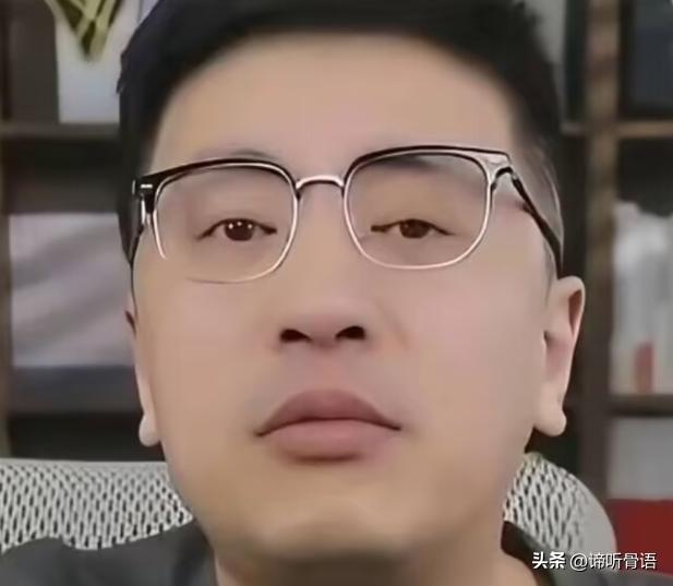 好奇查了下张雪峰的出身。不查不知道，一查才知道，张雪峰根本不是资源咖，他就是一个