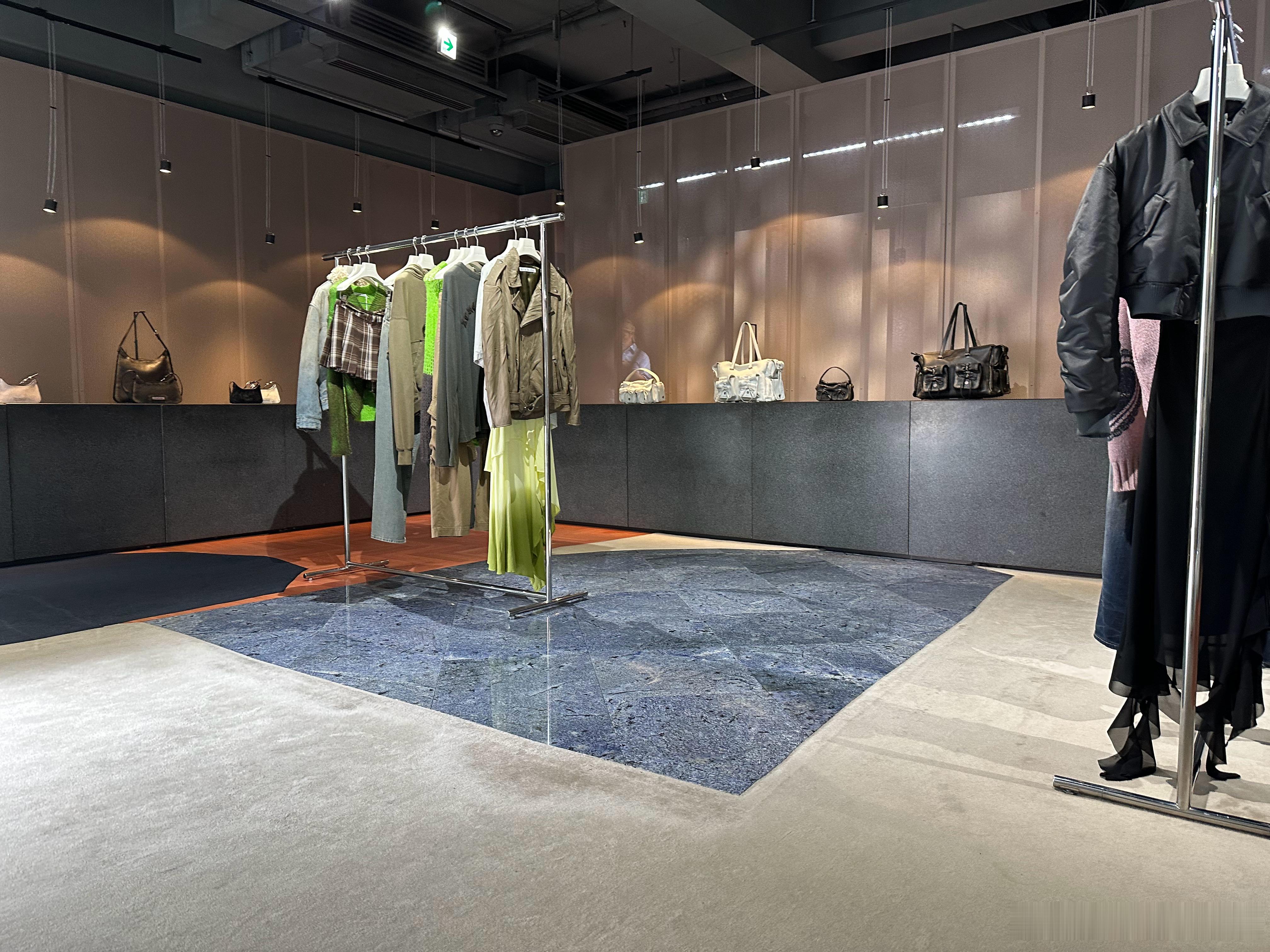 疲劳了不想再买了[裂开][裂开]只想吃好吃的[苦涩][苦涩]#hime碎片日记#