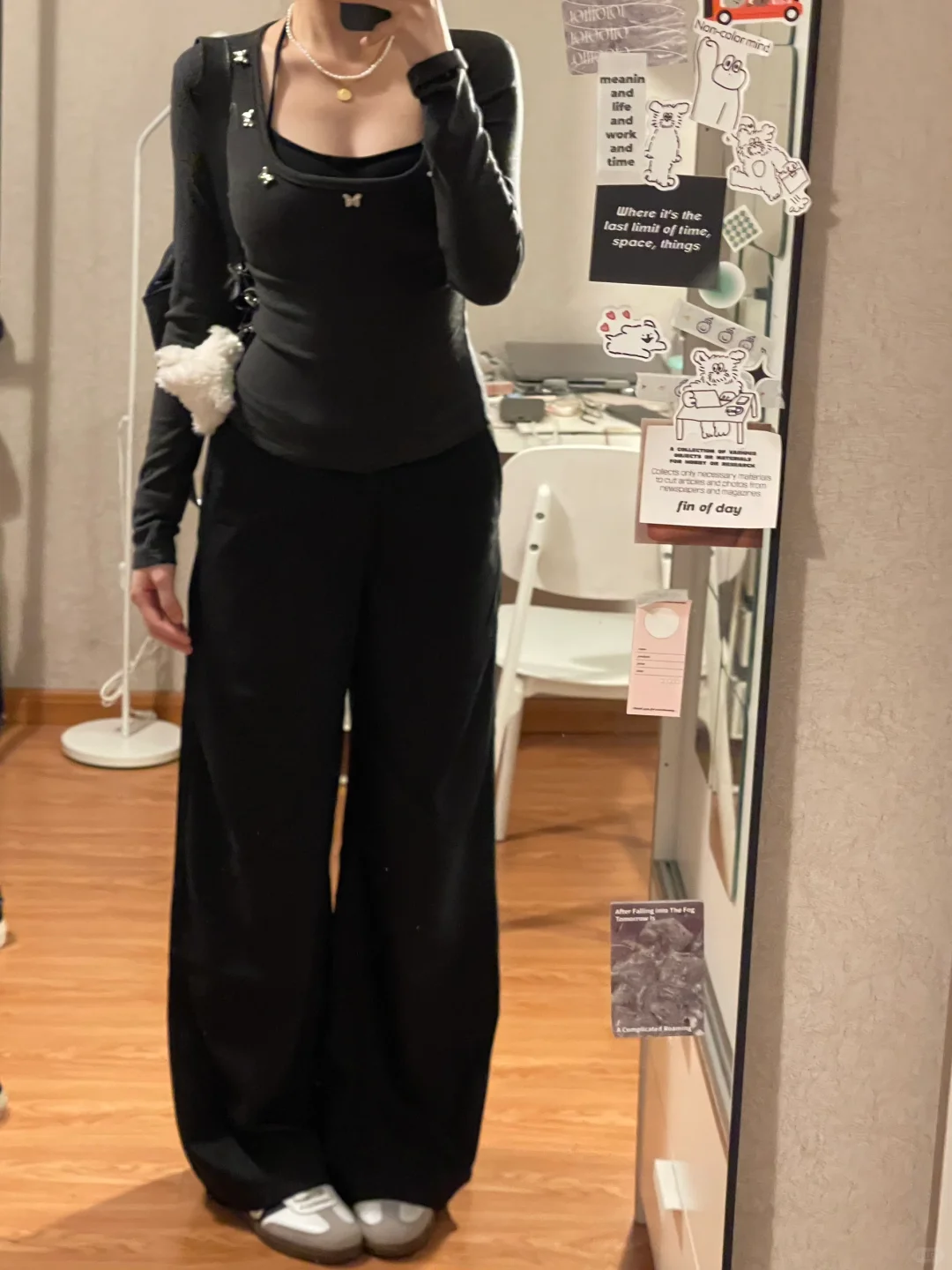 舒服挂