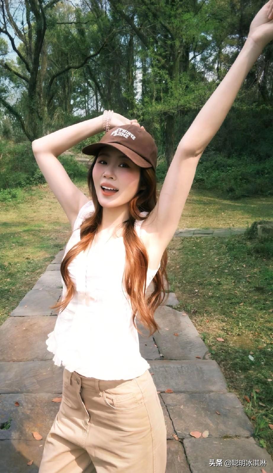 风筝有风，海豚有海，你还有我