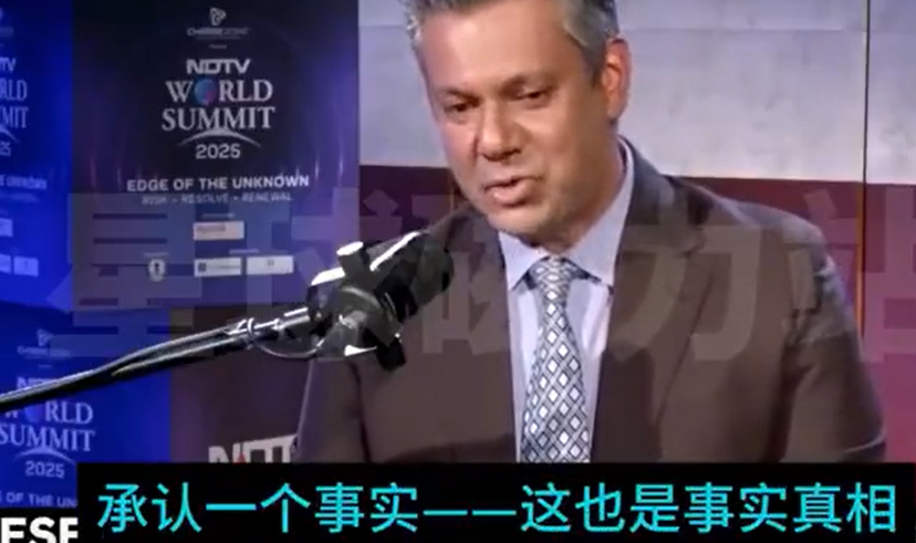 印度首次承认歼10先进，霹雳15导弹构成边境威胁，称这下麻烦大了！印度专家开始反