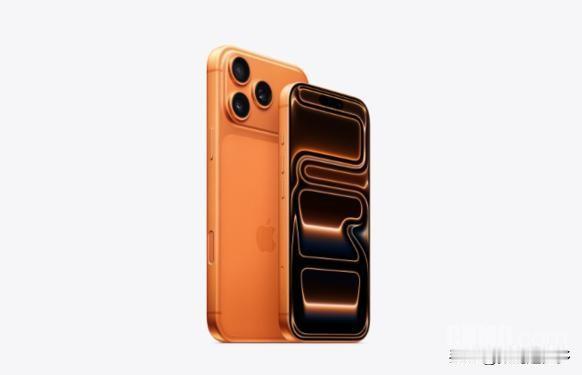 据外媒报道，苹果将于今年秋季推出的iPhone 18 Pro在屏幕亮度方面可能不