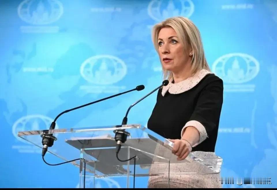 10月24日，俄罗斯杜马通过了俄朝《全面战略合作伙伴协议》，俄罗斯外交部发言人扎