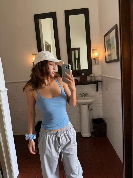 Summer🦋