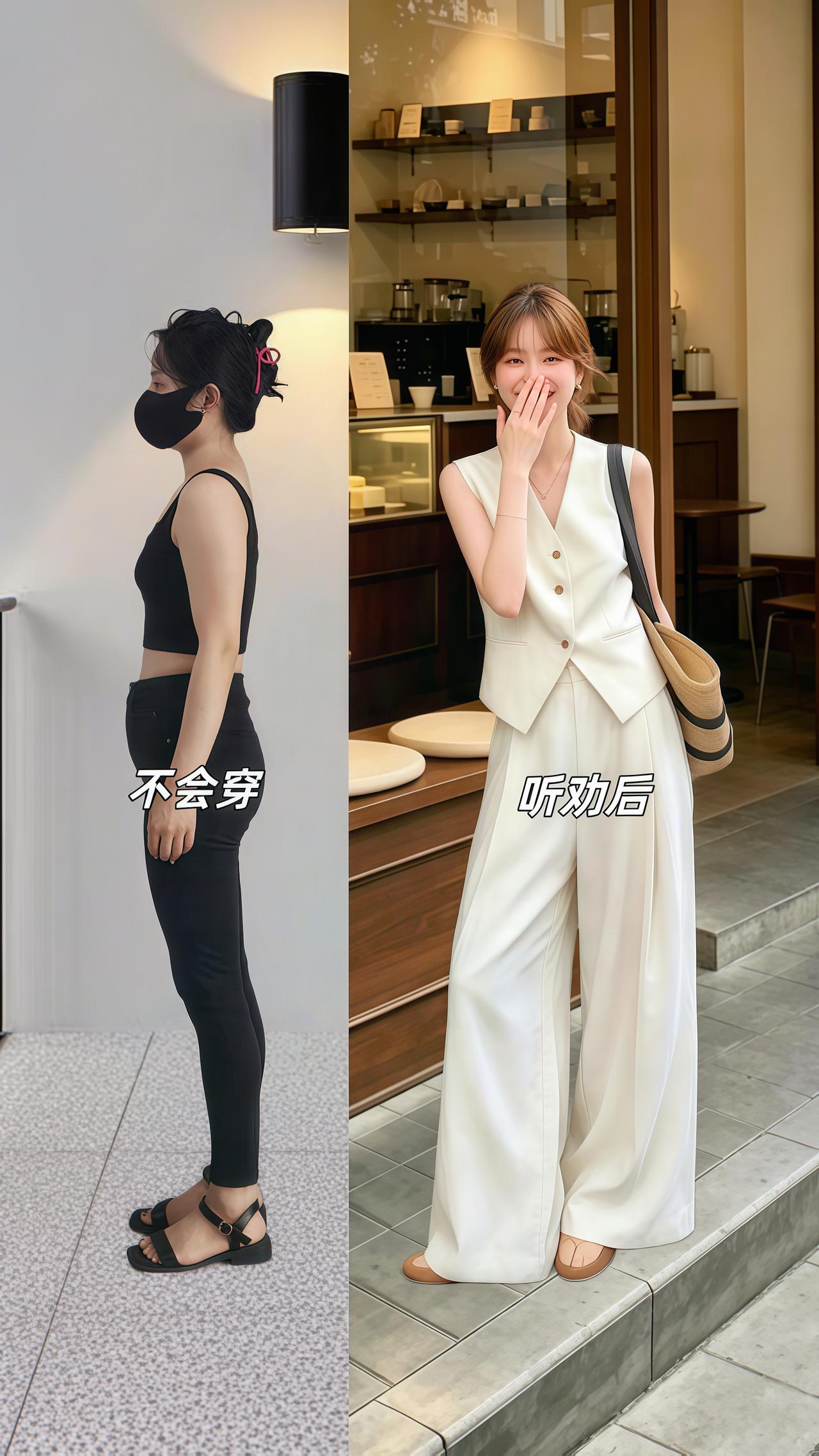 @抖加🔥上热门🔥dou+🔥热点宝