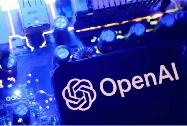 最新爆料确认OpenAI手机2027上半年量产，最大亮点跳出现在智能手机的交互模