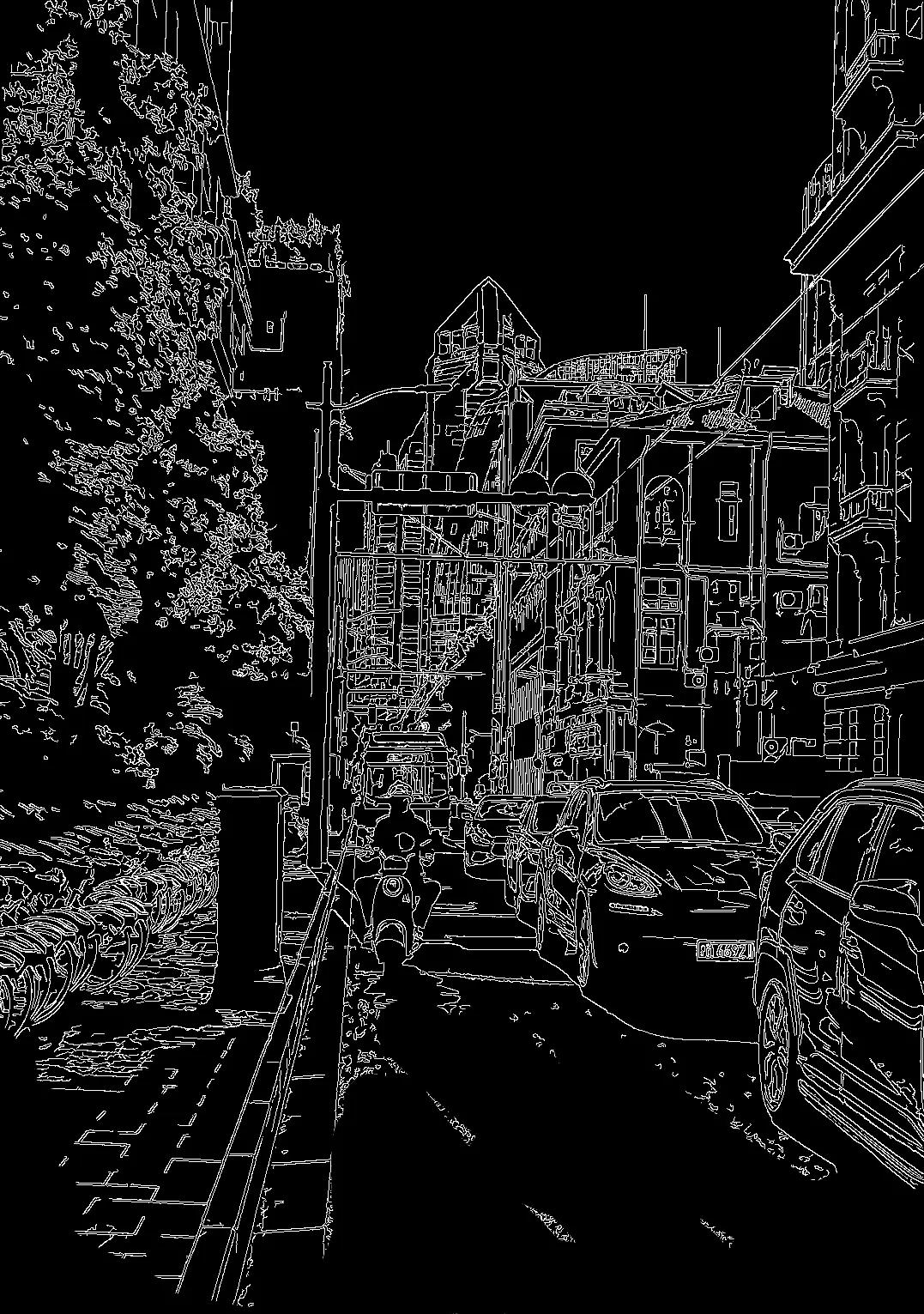 上海街景钢笔画33/100
钢笔画 线条画 钢笔亦可作画 速写人间烟火 钢笔速写