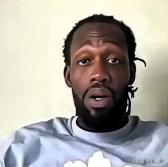 湖人名宿贝弗利说出了大实话！

前NBA球员贝弗利近日在播客节目中谈到克莱时说道