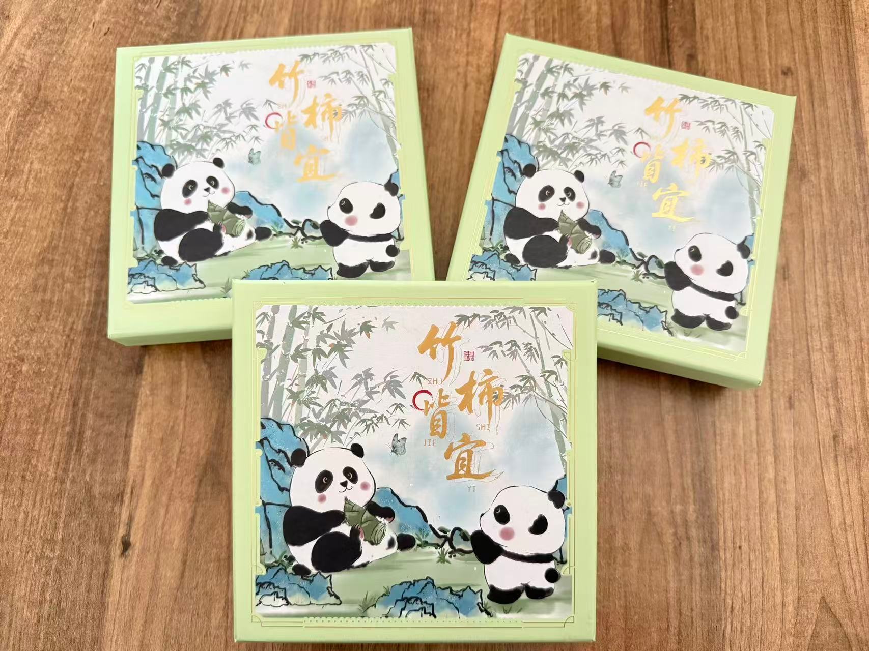 小菇凉在小学里过得最后一个生日，还有一个月就要12周岁啦，明天要在学校提前庆祝?