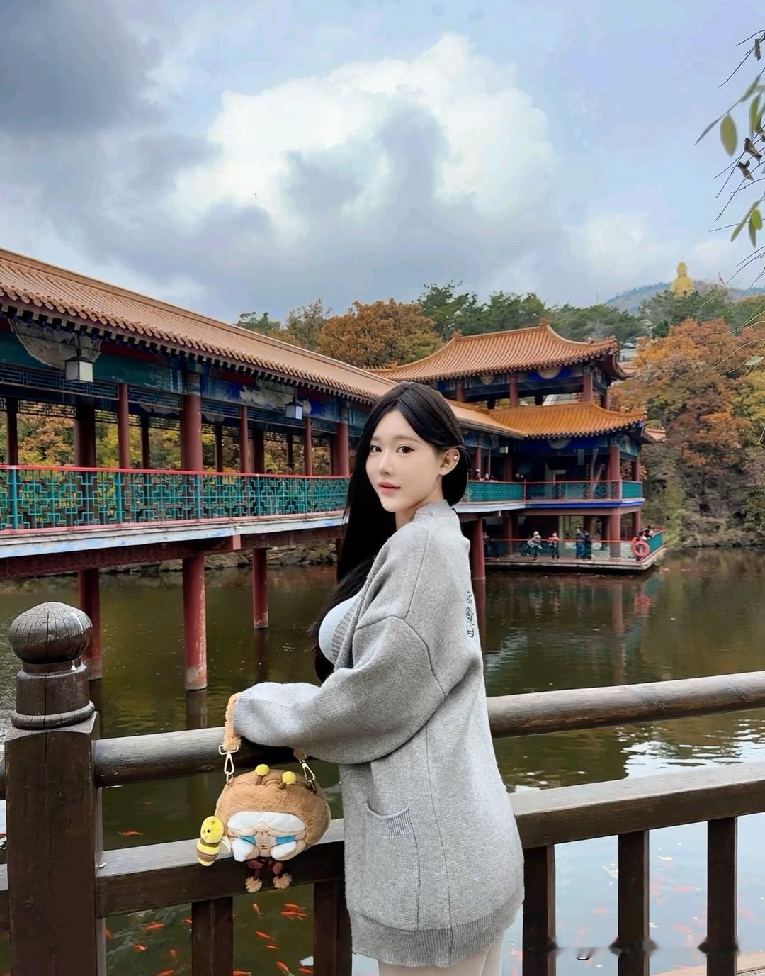 2026已经来了，祝各位朋友每天都要快快乐乐开开心心[大笑][大笑][大笑]