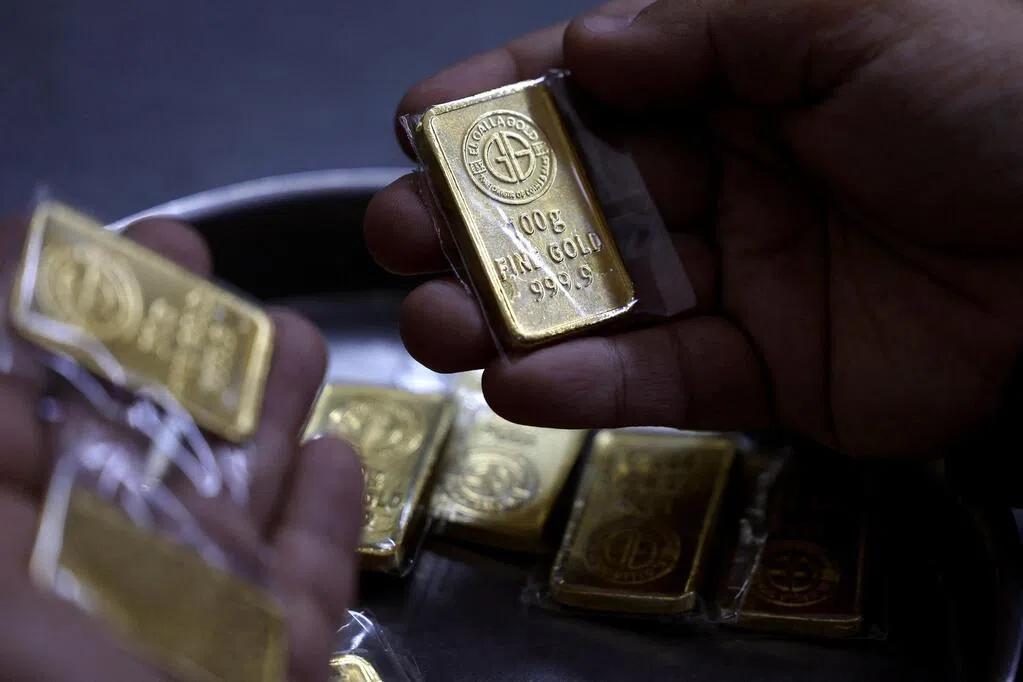 用最通俗、好记的方式讲清楚： **通胀最直观、最主要的表现确实是物价普遍上涨**