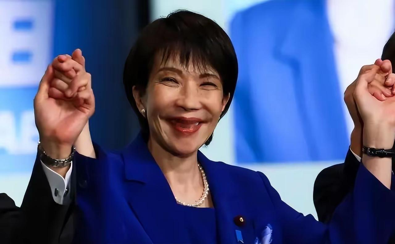 中方话音刚落美航母驶离日本 高市早苗输精光自卫队选边站：解放军黄海14天军事行动