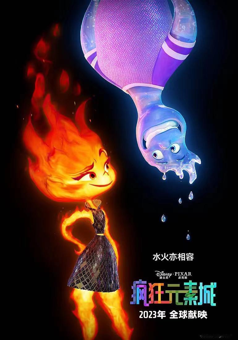 2023值得期待的外语电影，今
