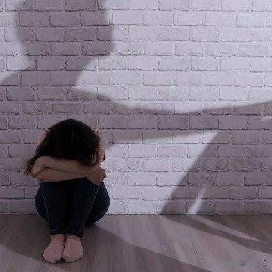 女子出差遭客户猥亵，病休时还被公司劝退！这操作太寒心！
 
33岁的刘慧怎么也没