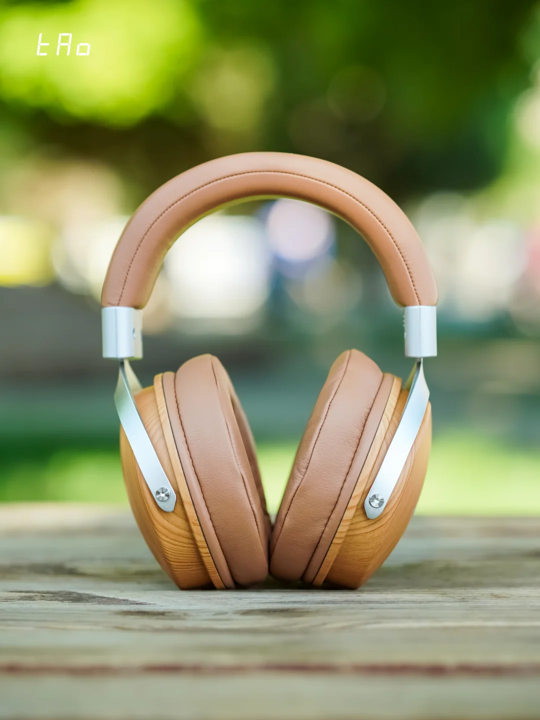 HiFi木碗的惊喜丨SNOWSKY NATURE耳机实测