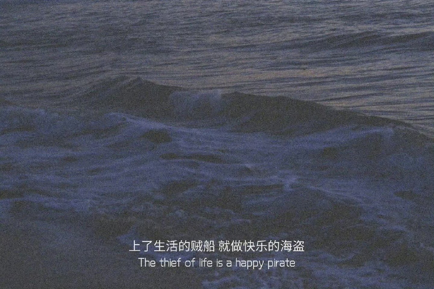 我是以结婚为目的爱上你 以你为归宿 以幸福为目标 给你我所有的温柔和偏爱 你才不