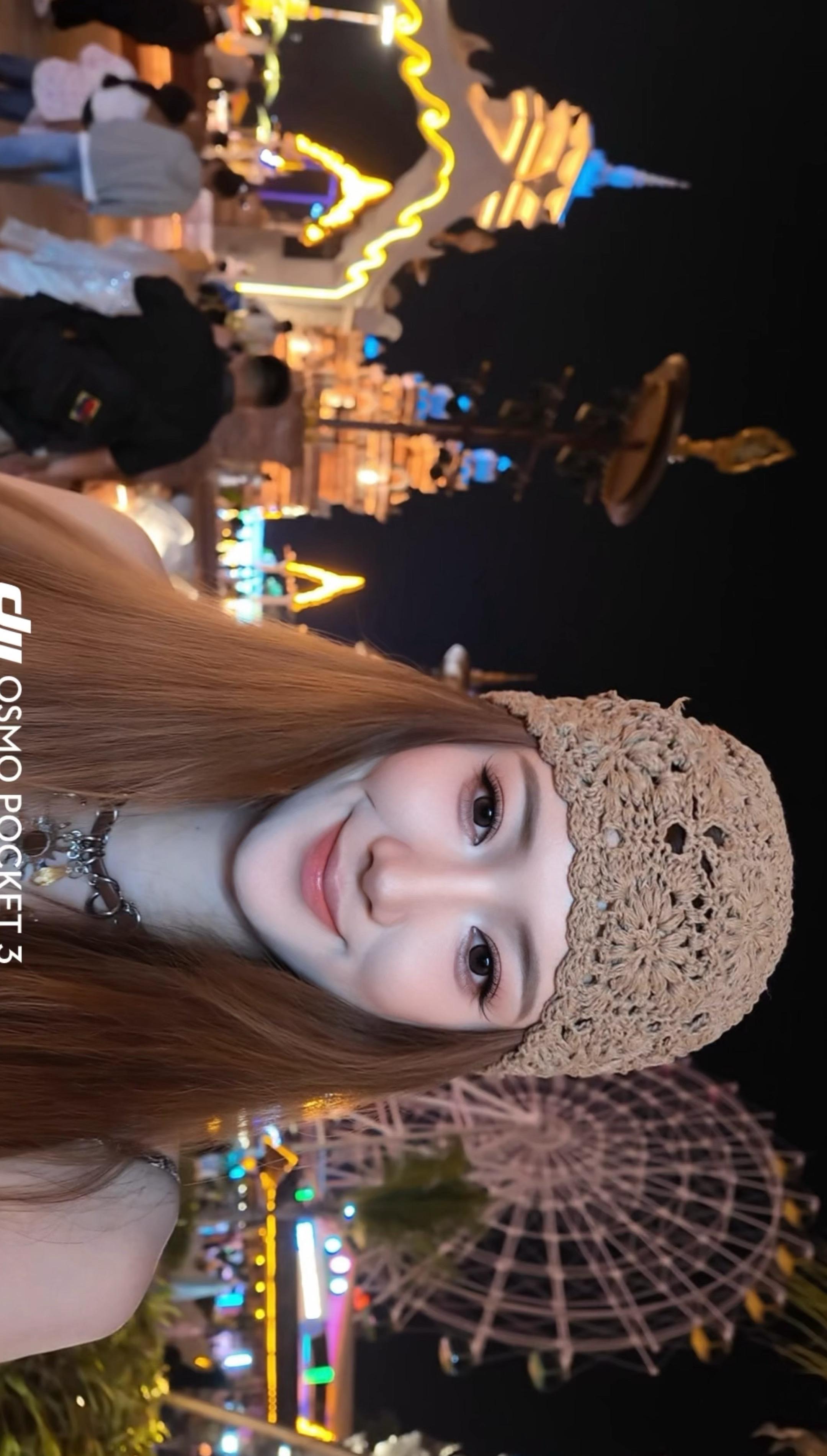 别在最疲惫的时候审视自己的人生 你只是今天有点累