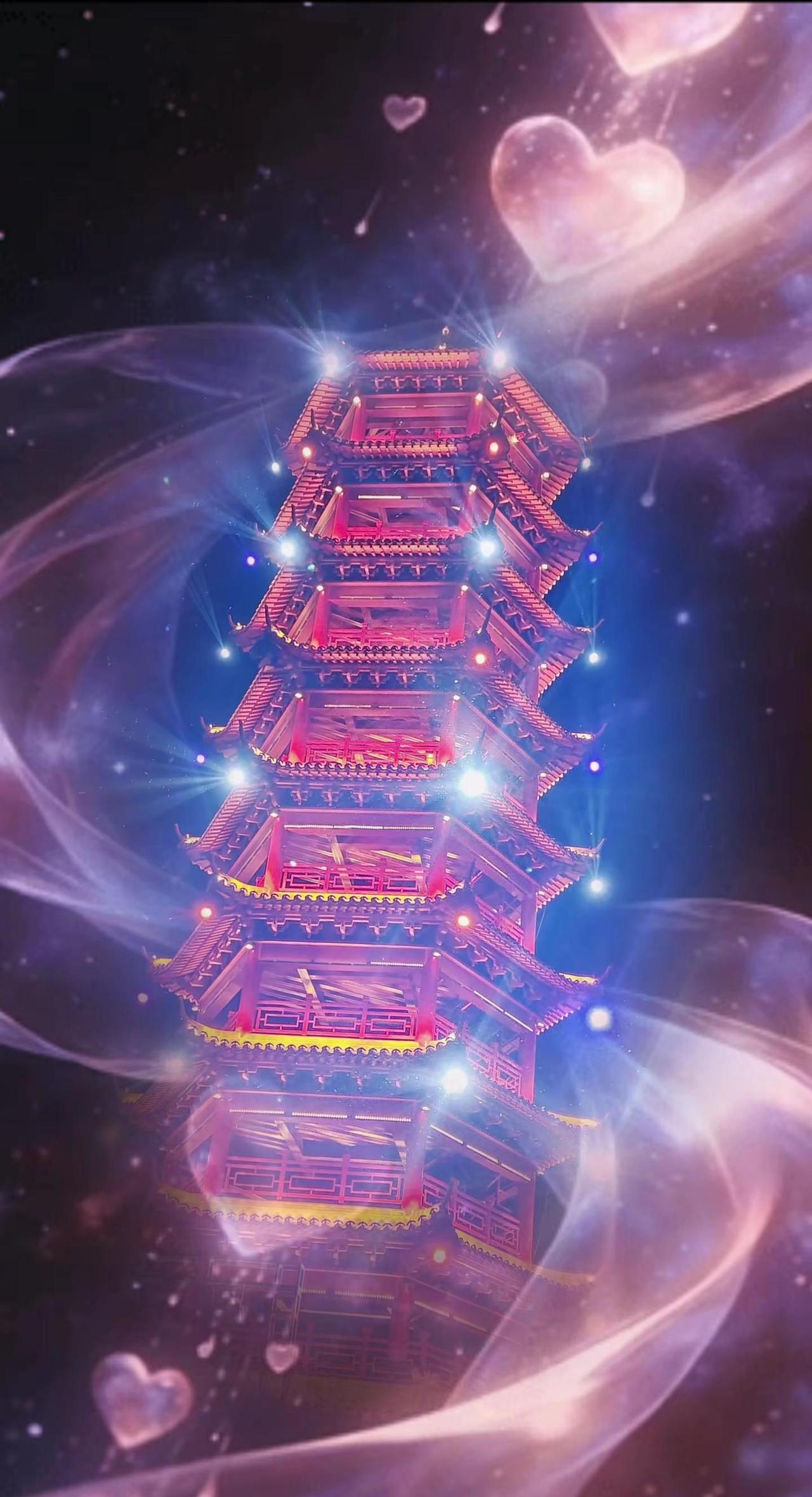 或许我们都很爱对方吧，只是爱不够，撑起我们走下去了。我们吵过很多次，和好过很多次