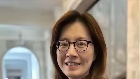 对于“台独”分裂势力，仅仅列入所谓“终身追责”名单，而没有任何实际行动，很难形成