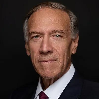 美国前国务卿蓬佩奥今天（北京时间12月23日）写道：“弗拉基米尔·普京的意图远不