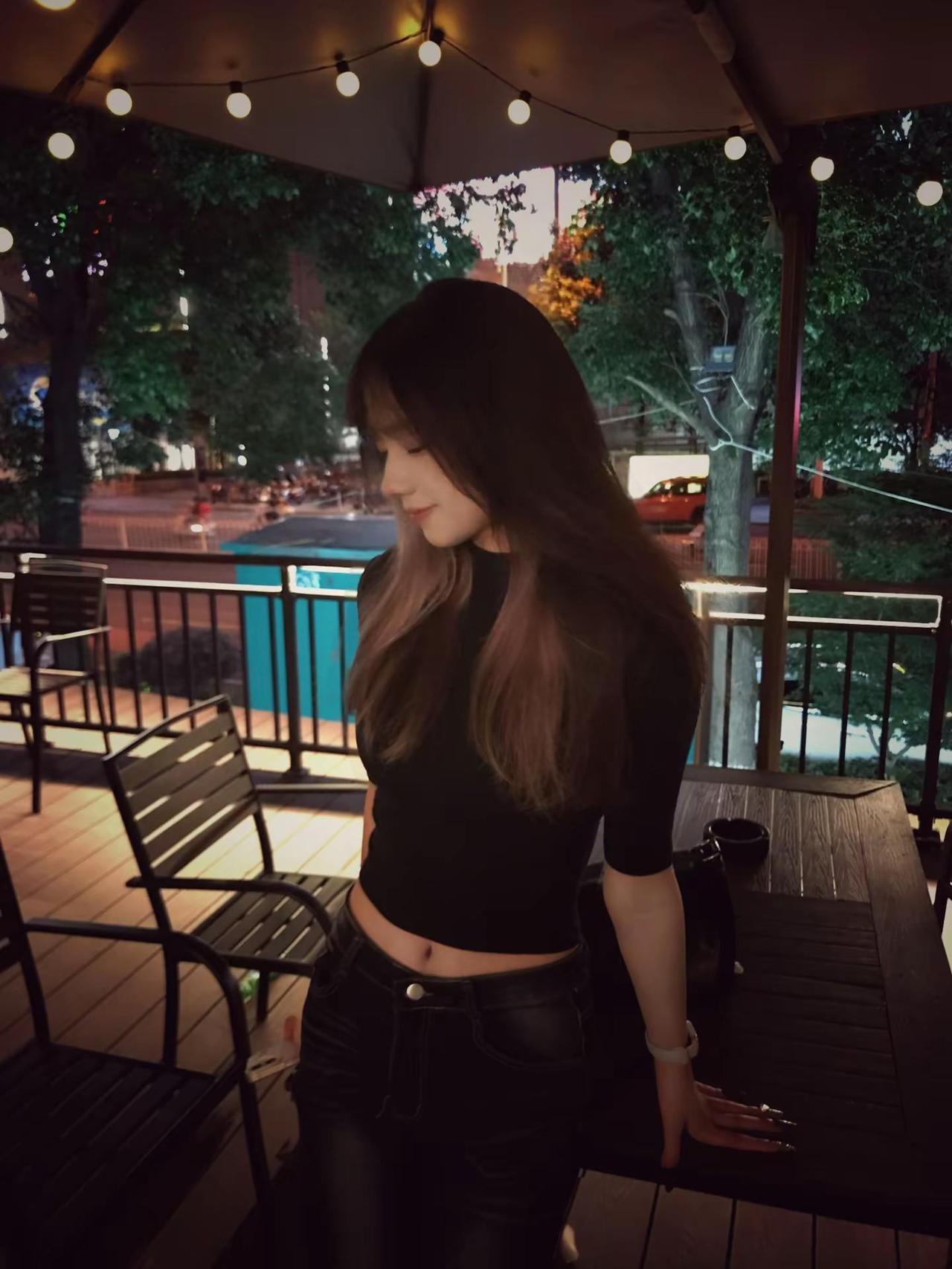 为你我受冷风吹