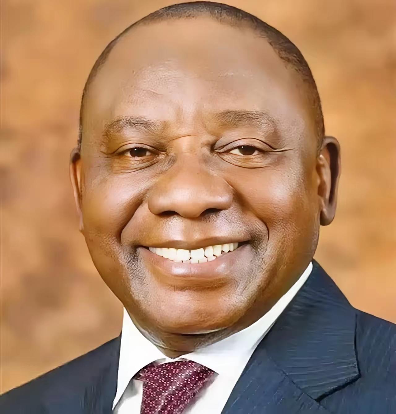 南非又对我国出手
2025年12月17日，南非国际贸易管理委员会宣布对进口自中国