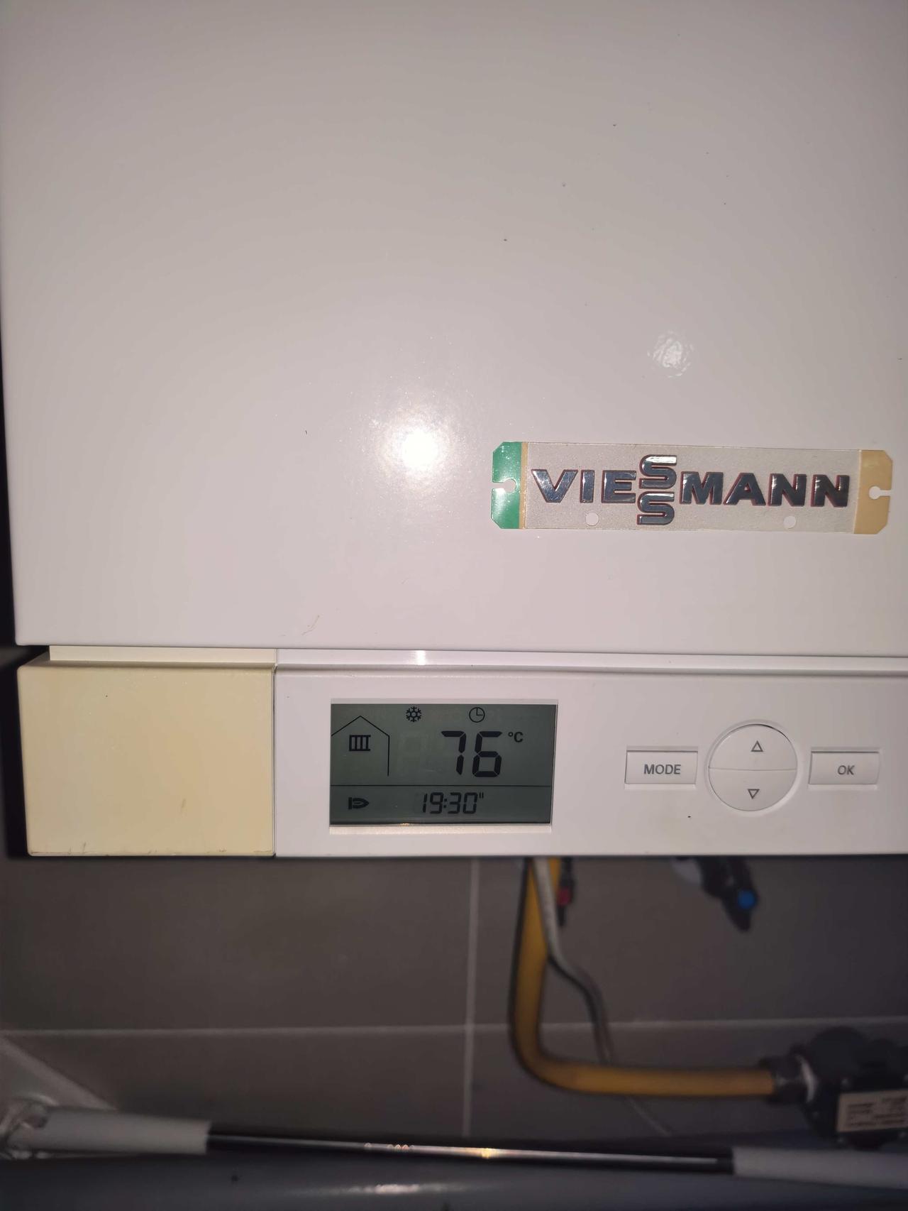 现在有视频功能确实好，既为我节约时间又为客户节约费用。
这几天成都陡降温度，家住