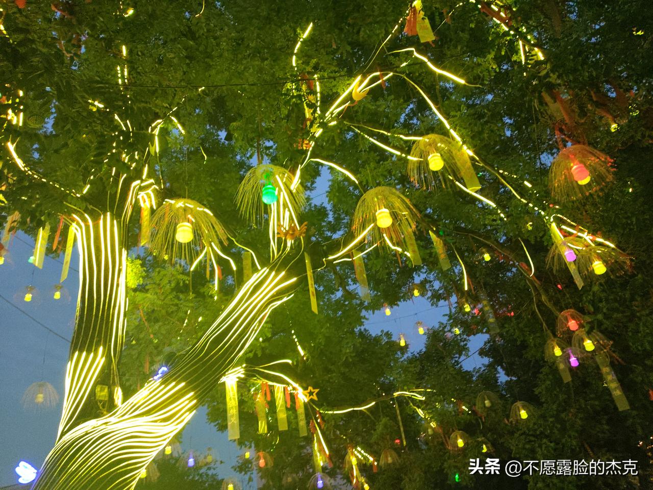 又是崭新的一天
继续写作
健身
一如既往