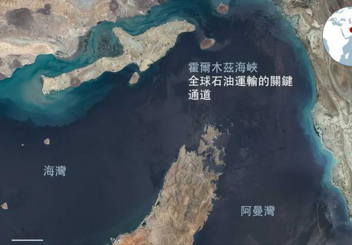 2026.9.25：法国将向沙特派兵并部署防御系统 保护延布石油设施
法国总统马