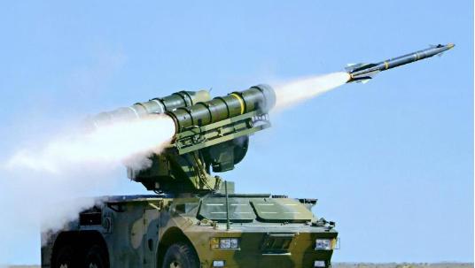 伊朗重大妥协，在核计划问题上向美国做出大让步，关键时刻还是服软。
 
美军大兵压