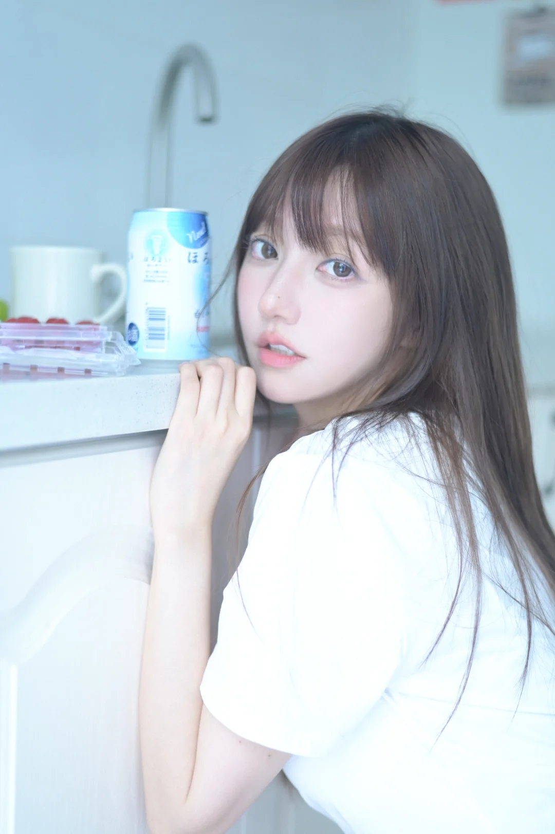 下班后的微醺时刻